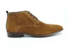 Cognac_Roble_suede_Estoril_veterboot_1