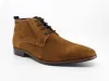 Cognac_Roble_suede_Estoril_veterboot_2