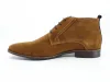 Cognac_Roble_suede_Estoril_veterboot_3