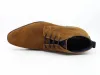 Cognac_Roble_suede_Estoril_veterboot_4