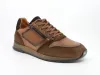 Cognac_Roble_suede_Trenton_2