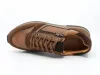 Cognac_Roble_suede_Trenton_4