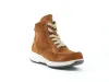 Cognac_Romagna_H_1