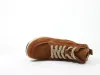 Cognac_Romagna_H_3