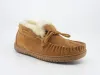 Cognac_Suede_Bunya_2