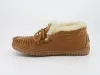 Cognac_Suede_Bunya_3