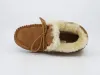 Cognac_Suede_Bunya_4