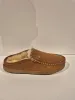 Cognac_Suede_Jabiru_men