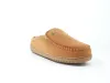 Cognac_Suede_Jabiru_men_2