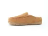 Cognac_Suede_Jabiru_men_3