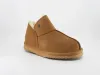 Cognac_Suede_Willow_1