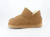 Cognac_Suede_Willow_2