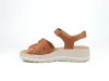 Cognac_Woogie_Hartjes_Sandaal_H_2