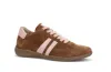 Cognac_combi_Sneaker_Goa_G