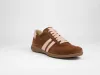Cognac_combi_Sneaker_Goa_G_2