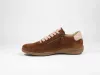 Cognac_combi_Sneaker_Goa_G_3