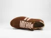 Cognac_combi_Sneaker_Goa_G_4