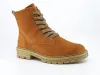 Cognac_ember_bikerboot_Kelly_K_2