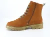 Cognac_ember_bikerboot_Kelly_K_3