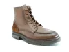 Cognac_grain_Riga_veterboot_1