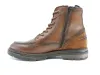 Cognac_grain_Riga_veterboot_2