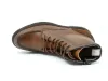 Cognac_grain_Riga_veterboot_3