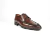 Cognac_leer_veter__3