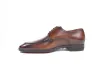 Cognac_leer_veter__4
