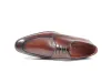 Cognac_leer_veter__5
