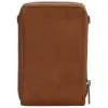 Cognac_mobiel_portemonnee_tas_2