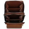 Cognac_mobiel_portemonnee_tas_3