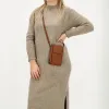 Cognac_mobiel_portemonnee_tas_4