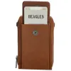 Cognac_mobiel_portemonnee_tas_5
