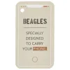 Cognac_mobiel_portemonnee_tas_6