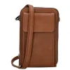 Cognac_mobiel_portemonnee_tas_7