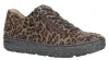 Cognac_print_Phil__Sneaker_H