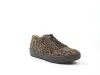 Cognac_print_Phil__Sneaker_H_2