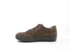 Cognac_print_Phil__Sneaker_H_3
