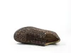 Cognac_print_Phil__Sneaker_H_4