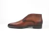 Cognac_royal_Gouda_Monk__3
