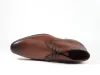 Cognac_royal_Gouda_Monk__4