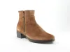 Cognac_suede_Hip_boot_H_7