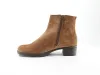 Cognac_suede_Hip_boot_H_8
