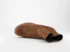Cognac_suede_Hip_boot_H_9