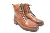 Cognac_veter_rits_boot_H_K_1