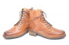 Cognac_veter_rits_boot_H_K_2