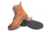 Cognac_veter_rits_boot_H_K_3