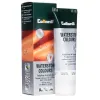 Collonil_Waterstop_kleurloos_tube_75_ml