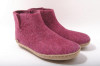 Creanberry_Glerups_Boot_1