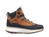 Curry_Brown_Montana_boot_PTX